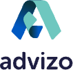 Advizo