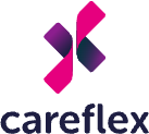Careflex