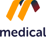 Medical