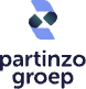 Partinzo Groep